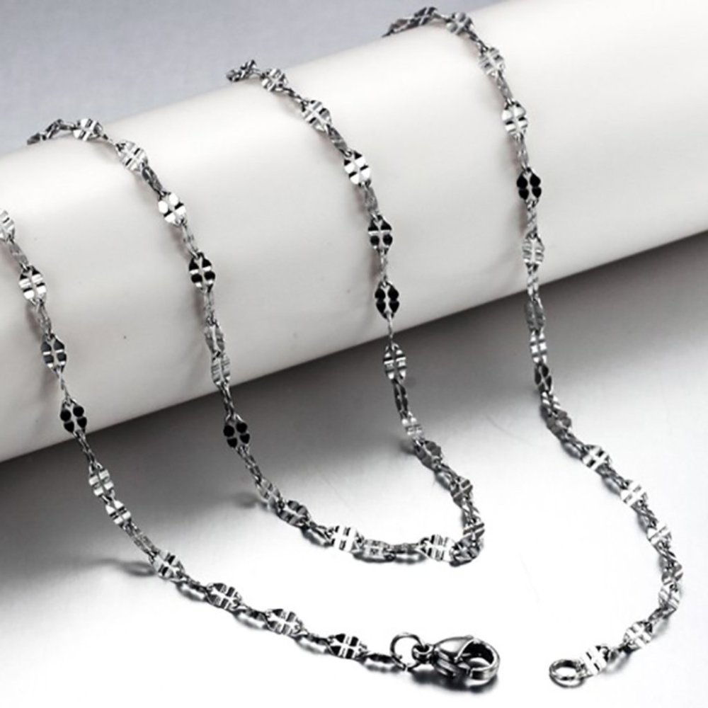 Necklace Chain